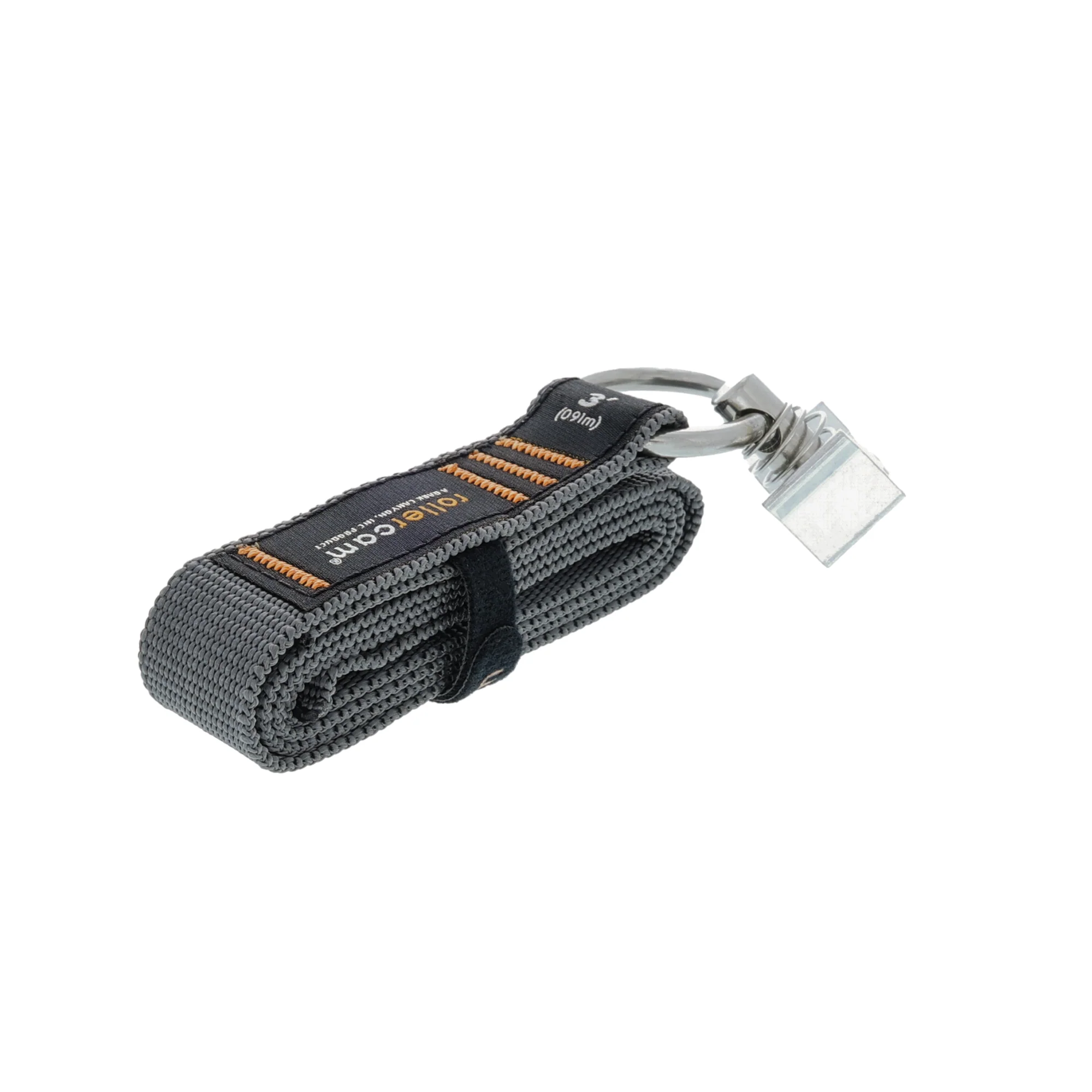 Rollercam L Track Kit - Image 5