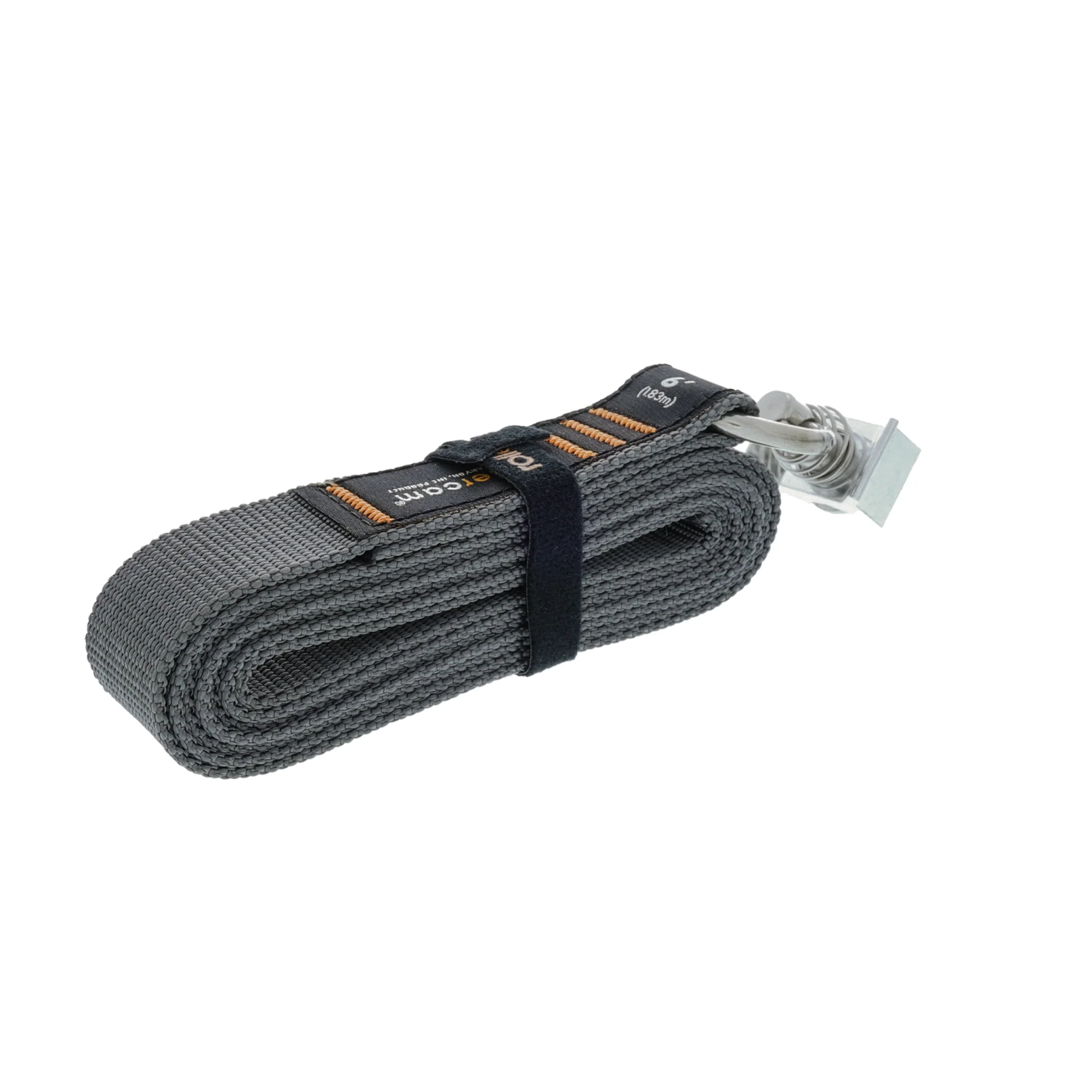 Rollercam L Track Kit - Image 6
