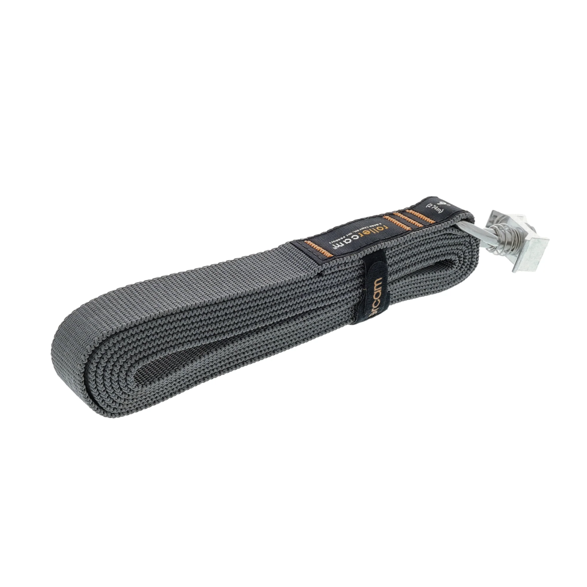Rollercam L Track Kit - Image 7