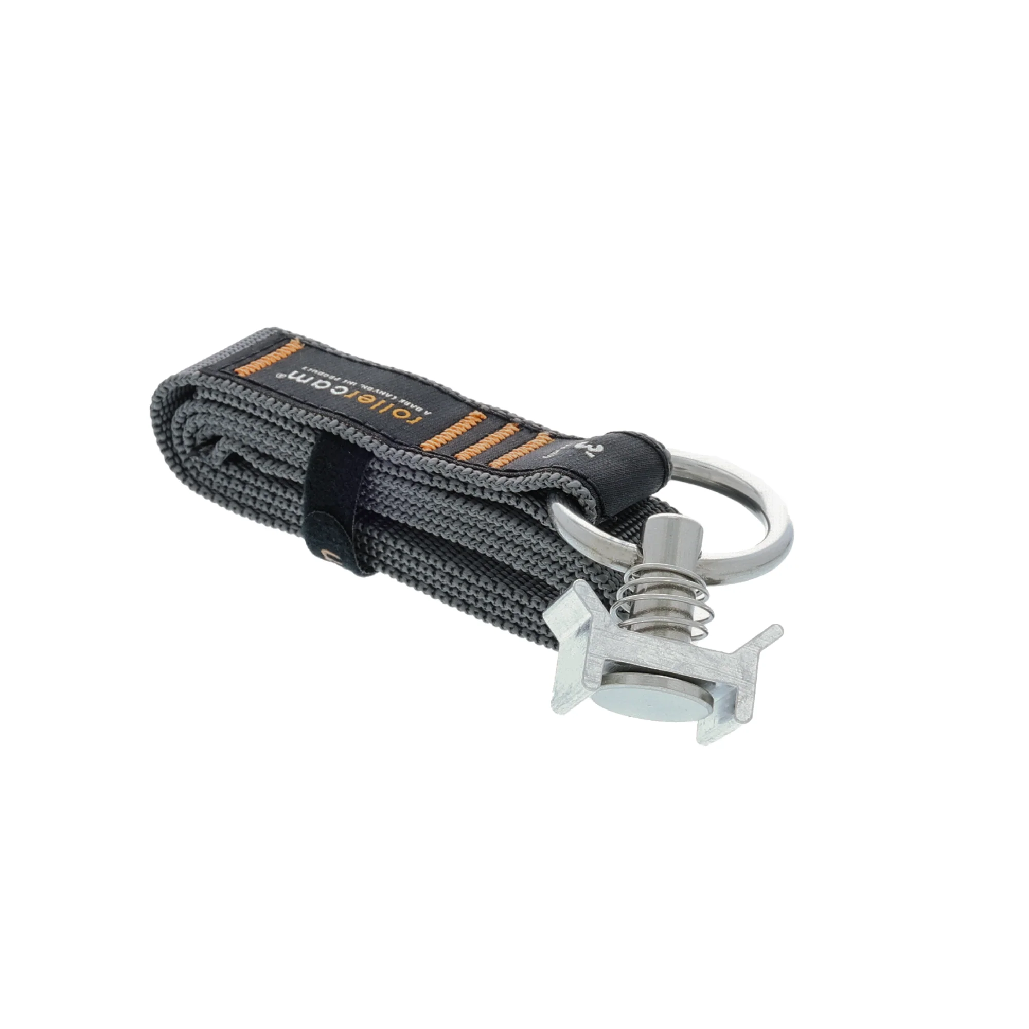Rollercam L Track Kit - Image 8