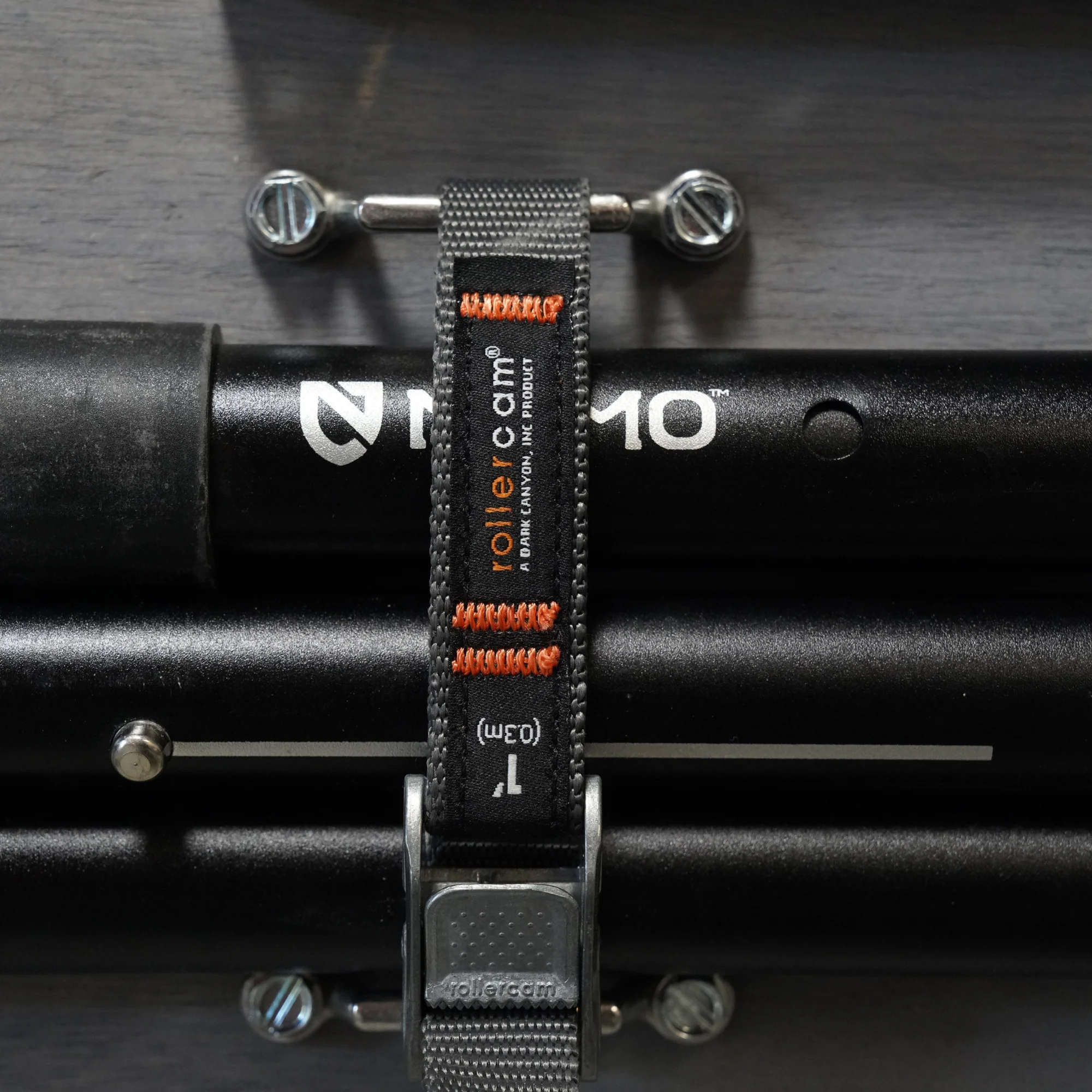 Rollercam MOLLE Kit - Image 4