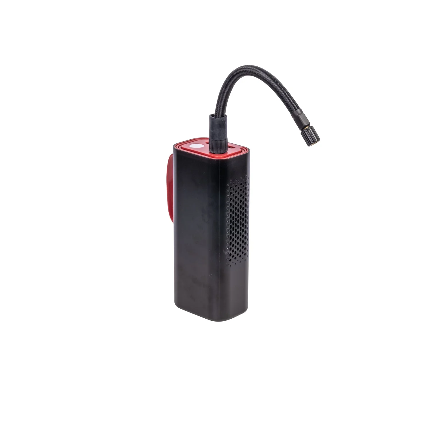 Thor's Lightning AirSpark Portable Battery Box Digital Air Compressor - Image 11