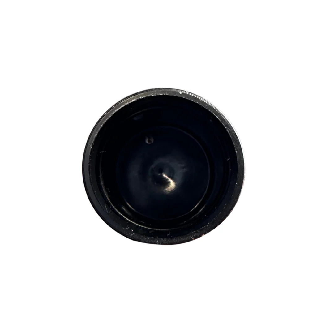Thor's Lightning Dynamo Lock-On Air Chuck Covers for air compressor lines - Image 6
