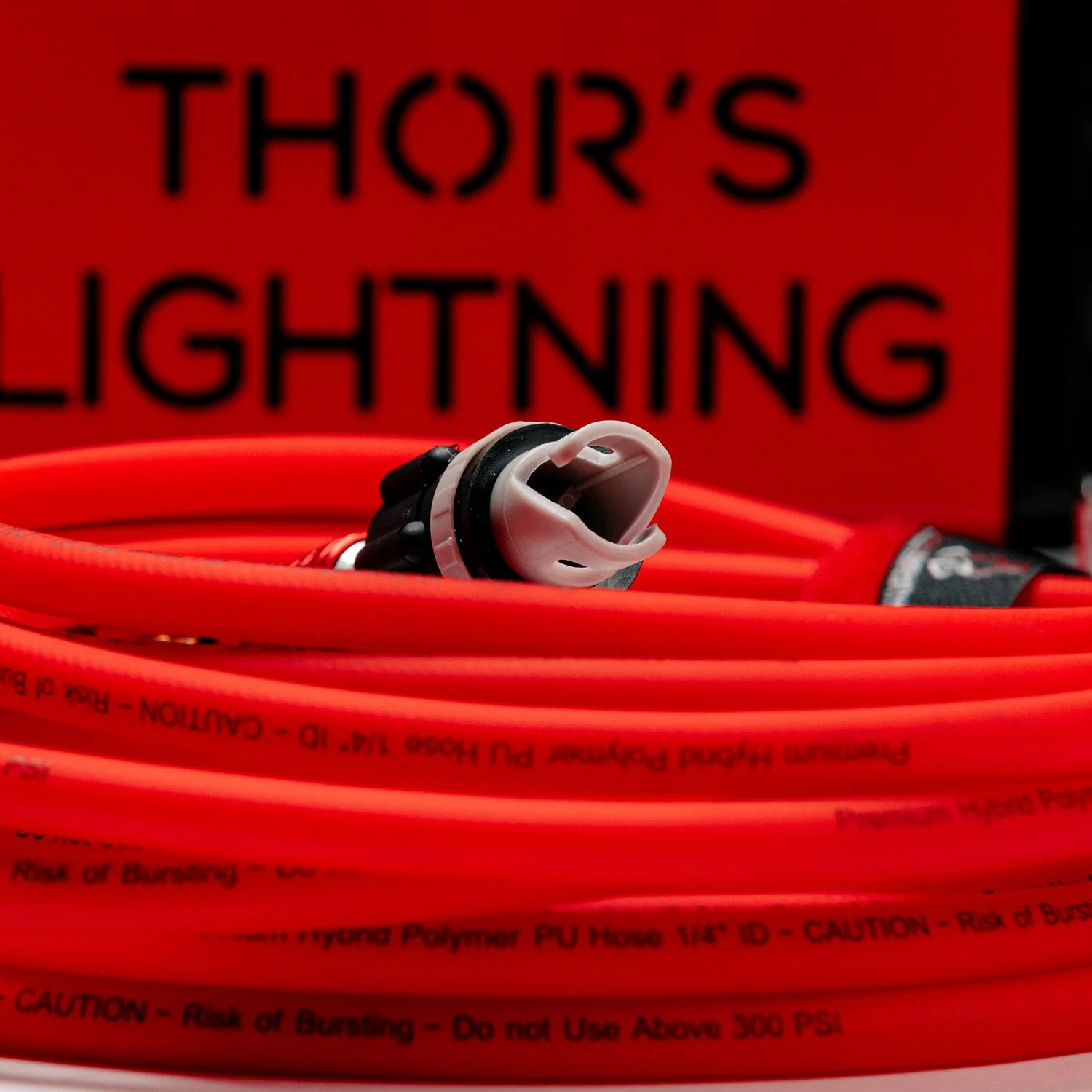 Thor's Lightning Stand-Up Paddleboard Attachment (2-Pack) - Image 8