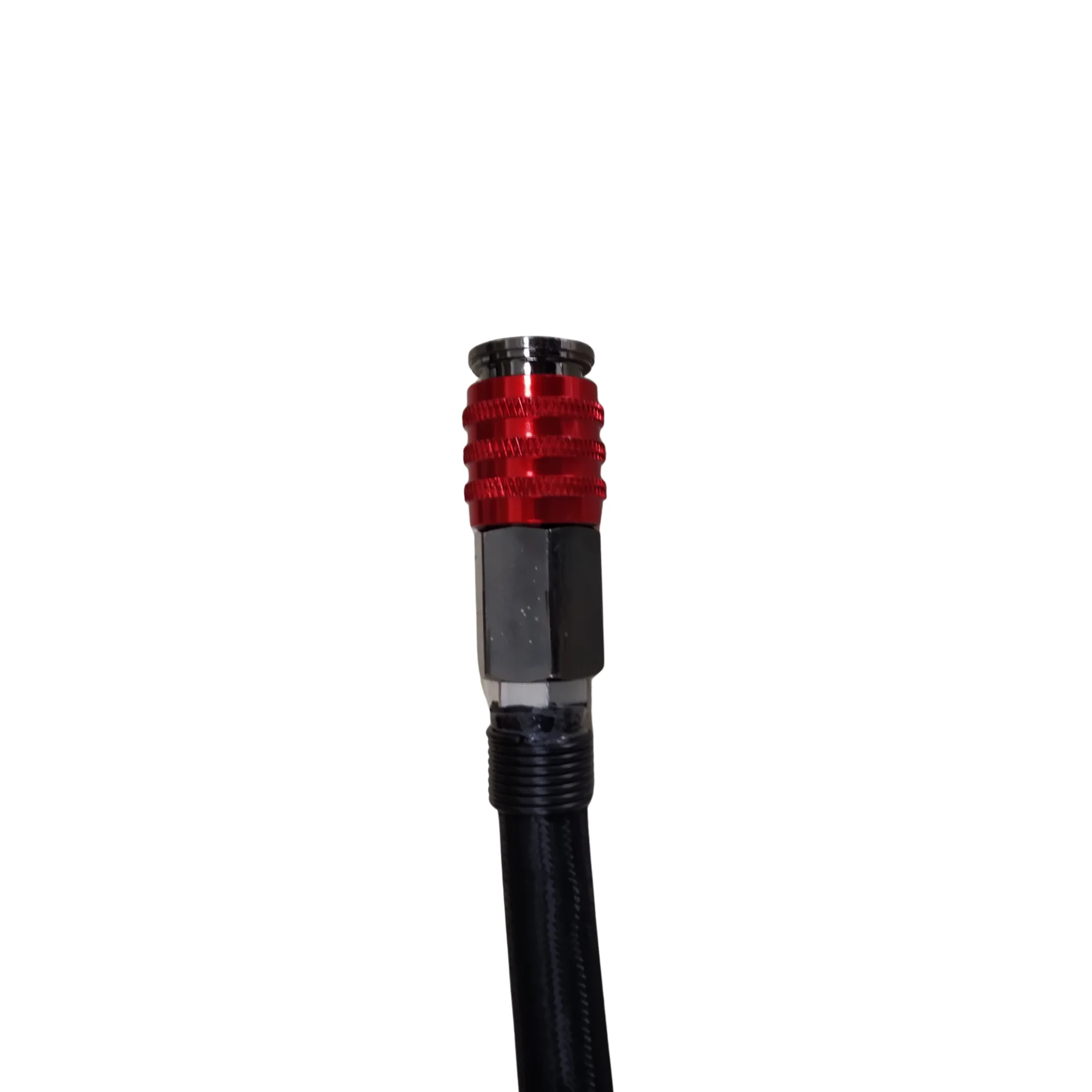 Thors Lightning Strike Compressor - Image 6