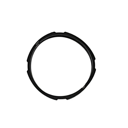NACHO TM5 Branding Ring - Image 4