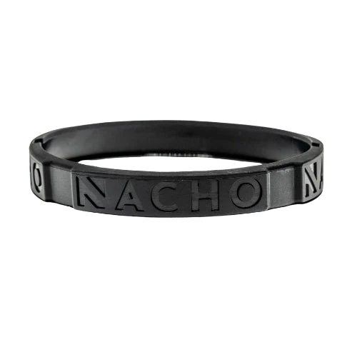 NACHO TM5 Branding Ring - Image 5