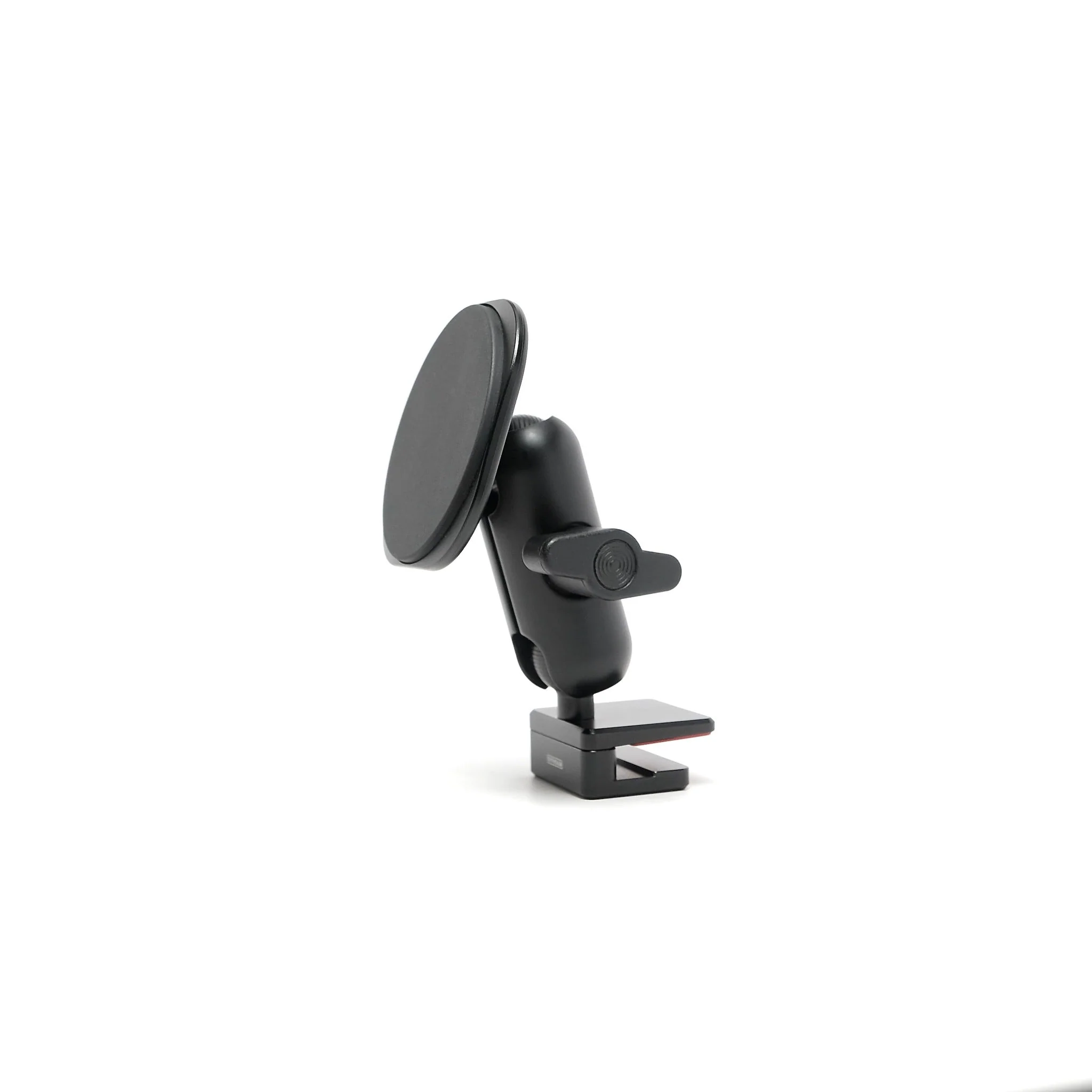 Offroam MagSafe-Compatible Phone Mount for Toyota 4Runner (2010-2024) - Image 7
