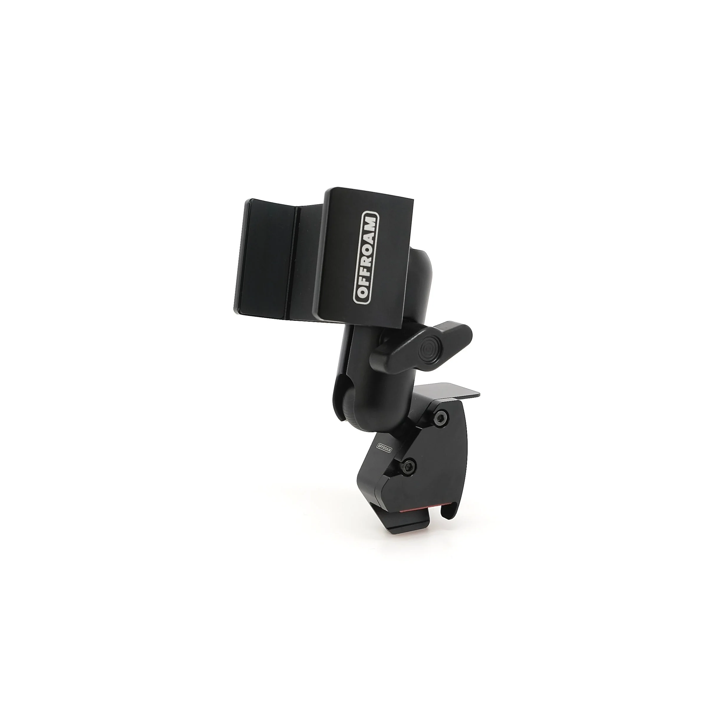 Offroam Phone Mount for Toyota Camry (2021-2024) - Image 6