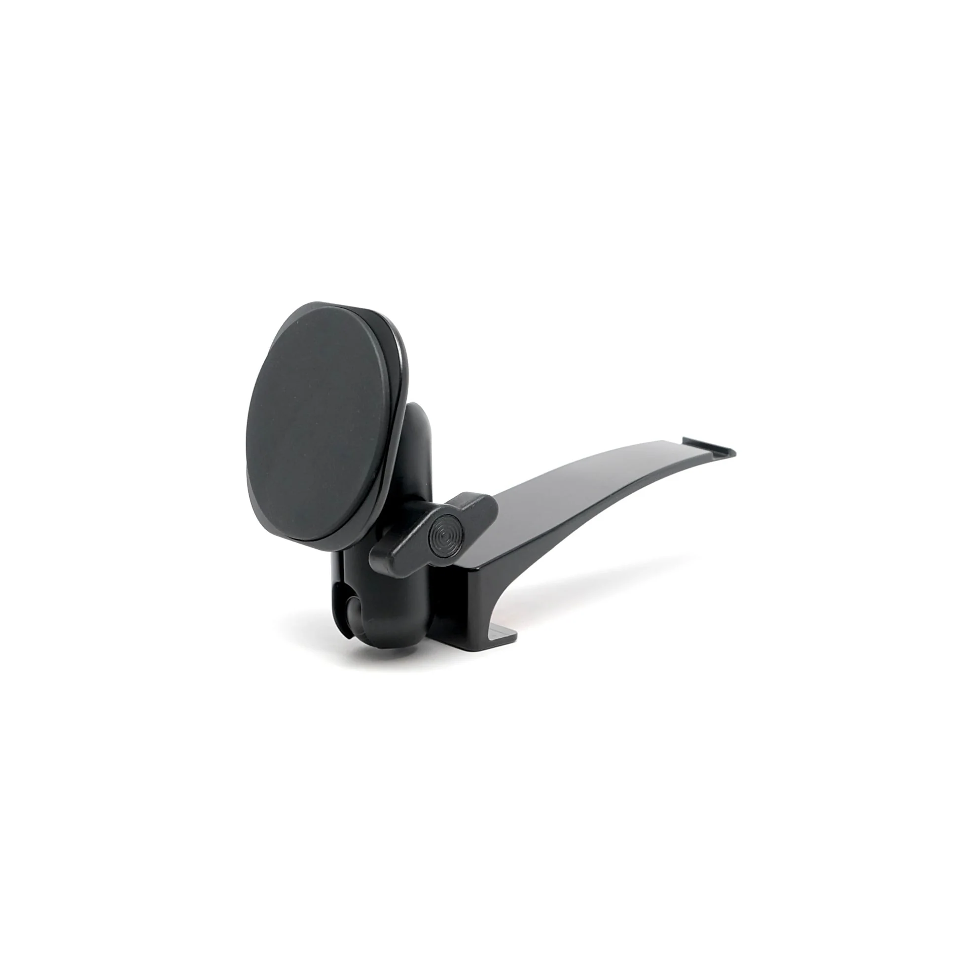 Offroam MagSafe-compatible Phone Mount for Toyota Highlander (2014-2019) - Image 3