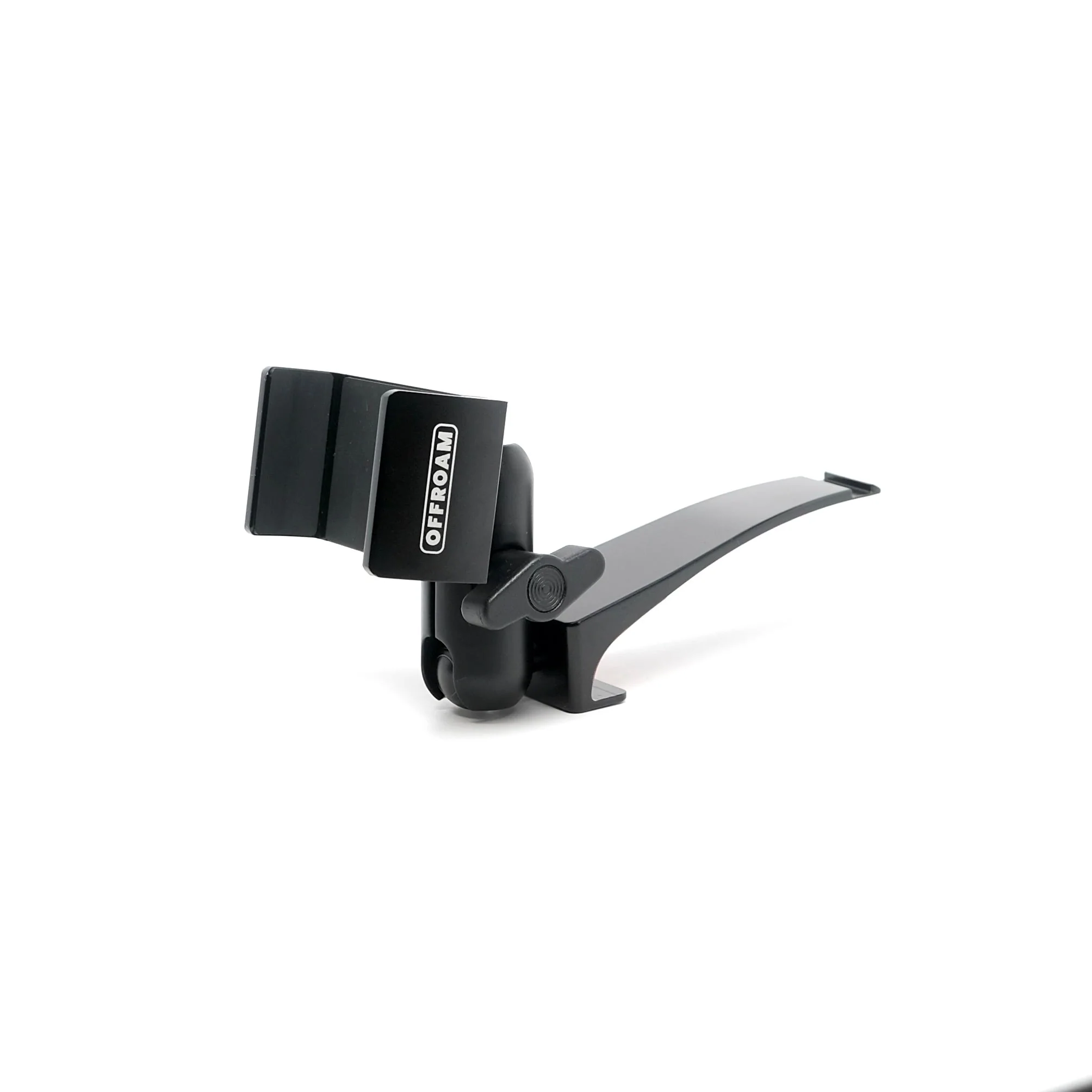 Offroam Phone Mount for Toyota Highlander (2014-2019) - Image 6