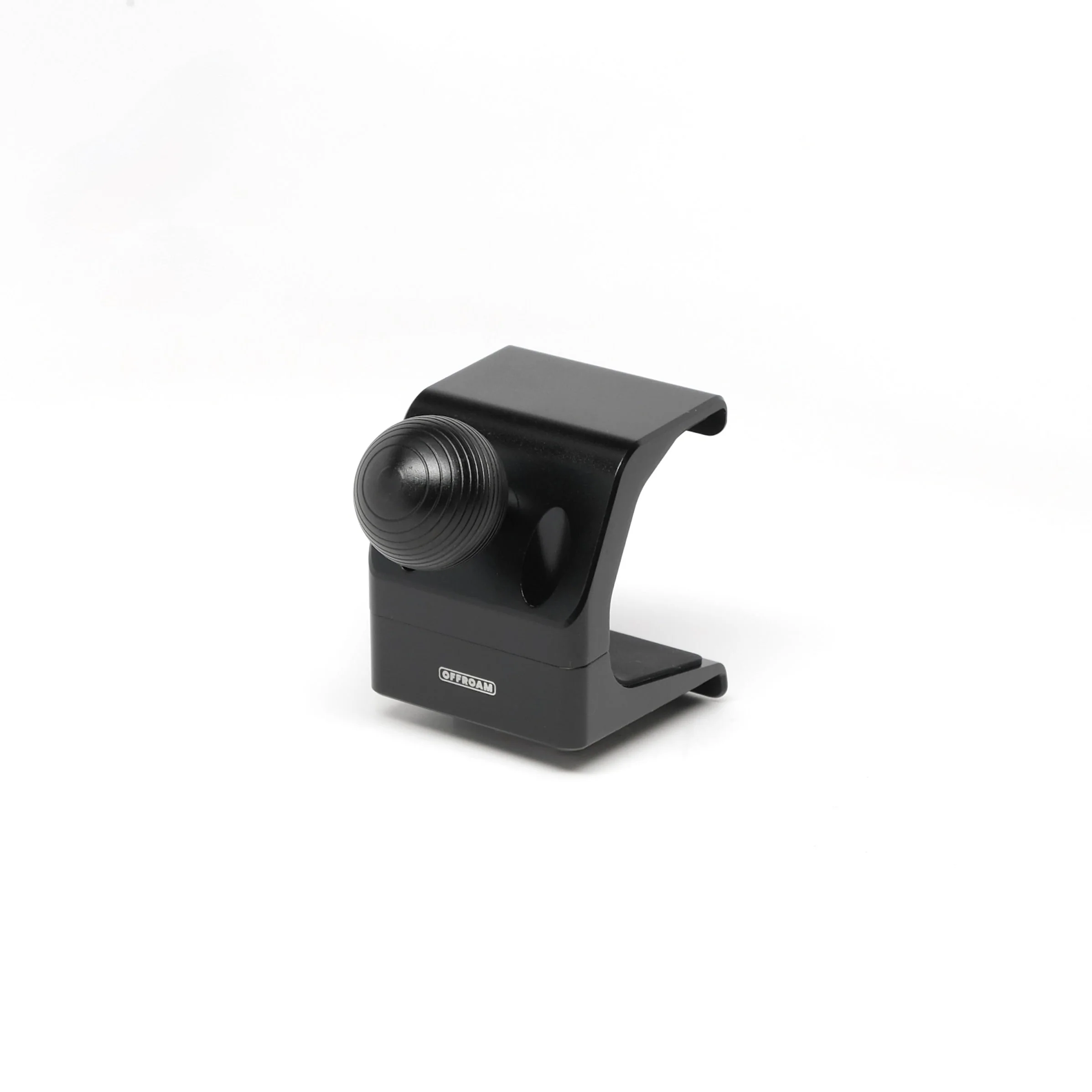 Offroam Mounting Base for Toyota RAV4 (2019-2025) - Image 3