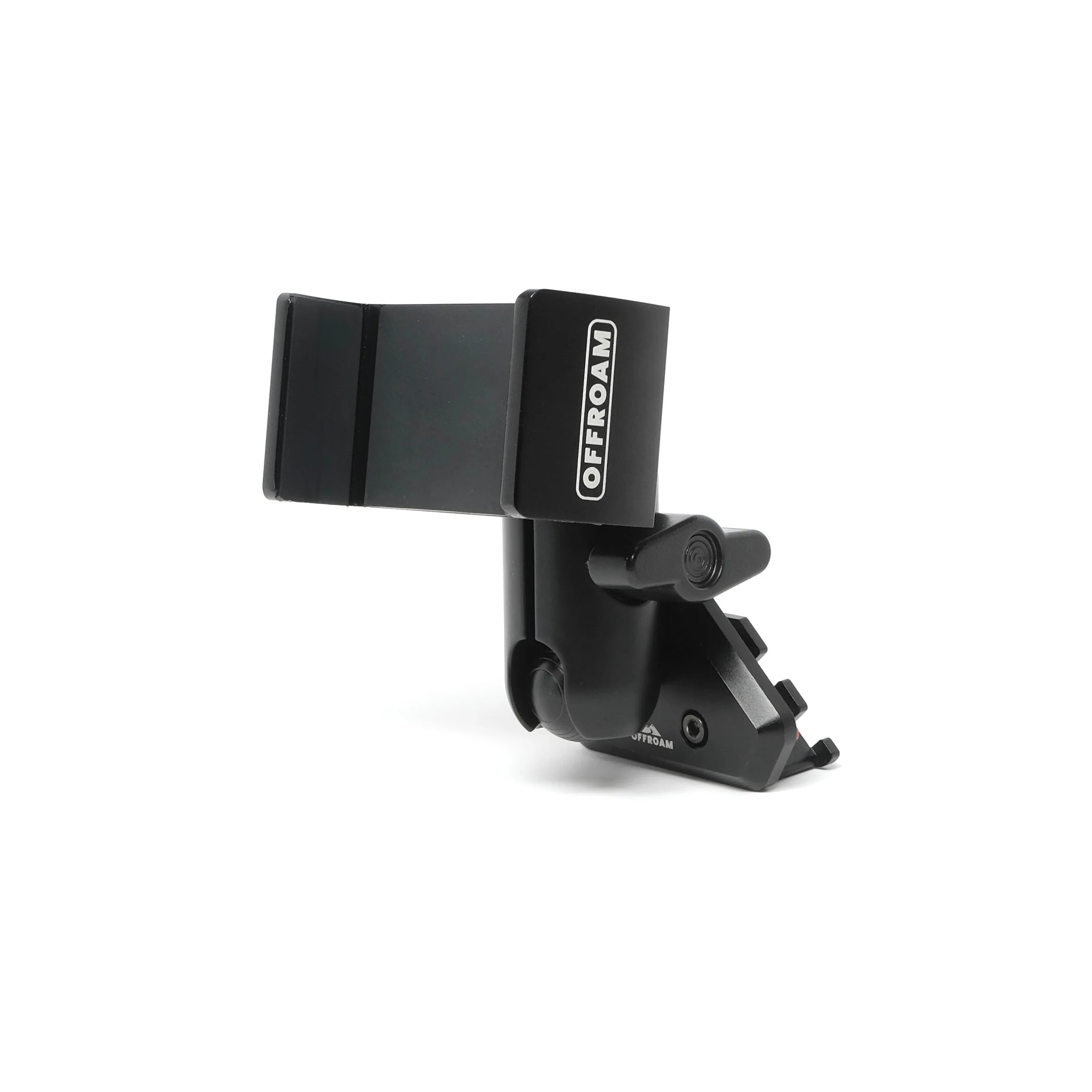 Offroam Phone Mount for Tacoma (2012-2015) - Image 5