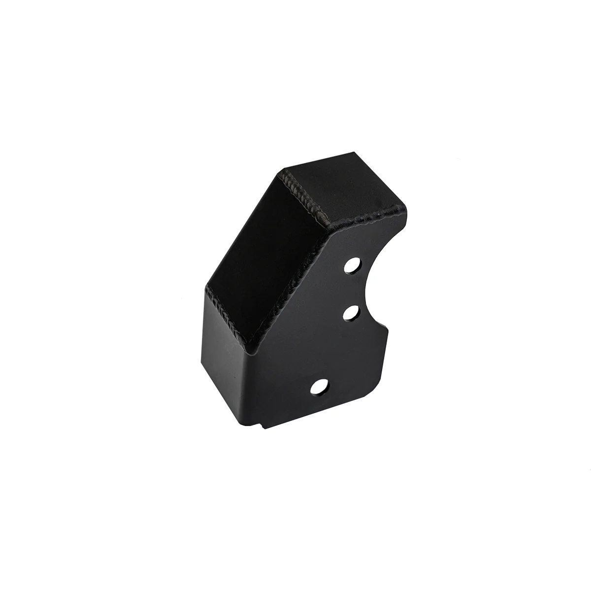 Cali Raised Trailing Arm Skid Plates for Tacoma (2024-2026) - Image 7