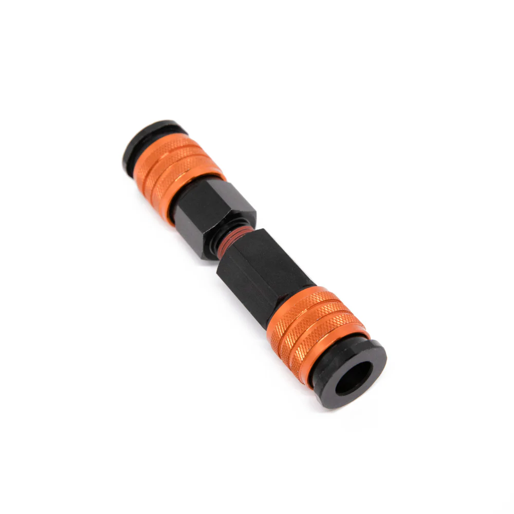 Traverse Pro-Flate Air Compressor Adapter - Image 3