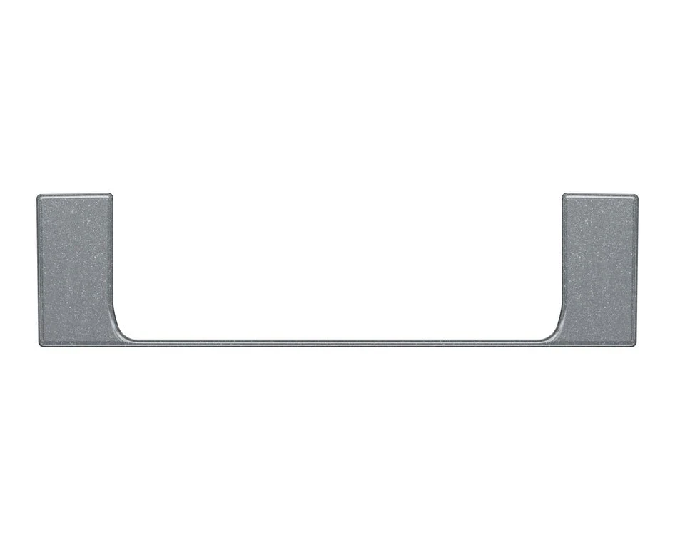 Tufskinz Above Center Air Vent Accent Trim for 4Runner (2014-2024) - Image 13