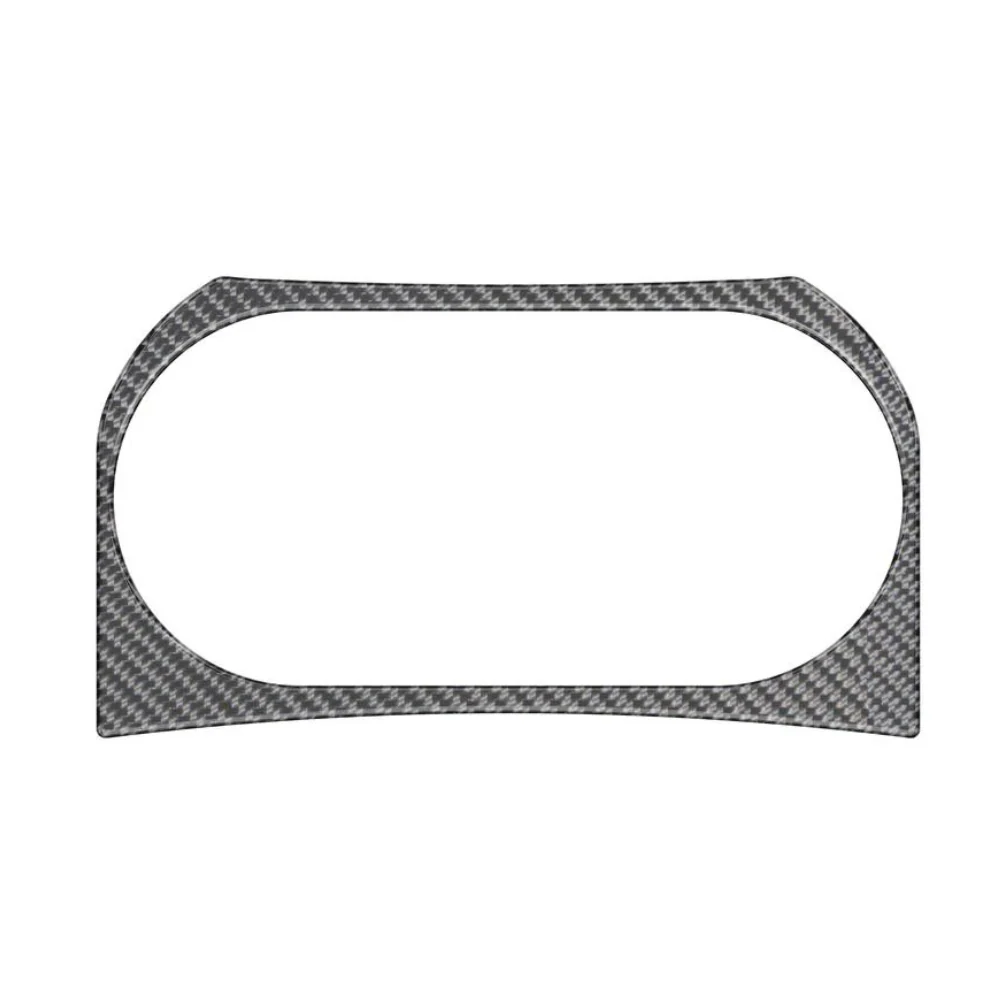 Tufskinz Center Console Cupholder Accent Overlay for Chevrolet Colorado & GMC Canyon (2023-2026) - Image 3