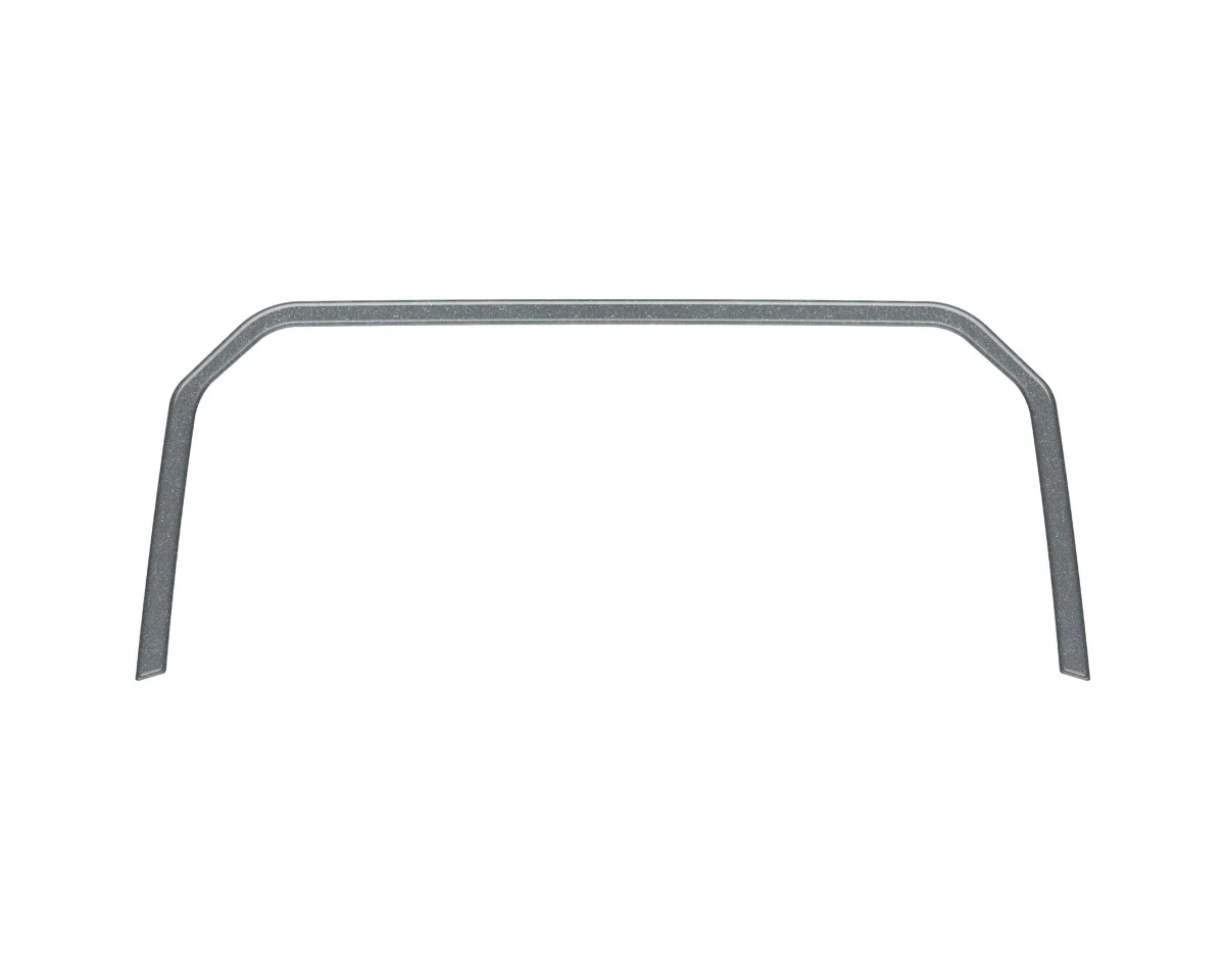 Tufskinz Center Console Line Accent Trim Overlay for Tundra (2022-2026) - Image 6