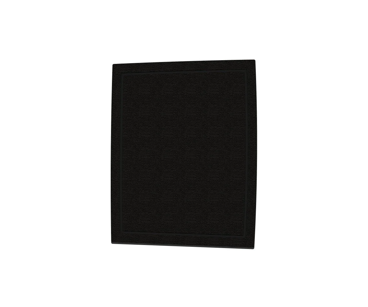 Tufskinz Center Storage Compartment Foam Inserts (2016-2023 Tacoma) - Image 3