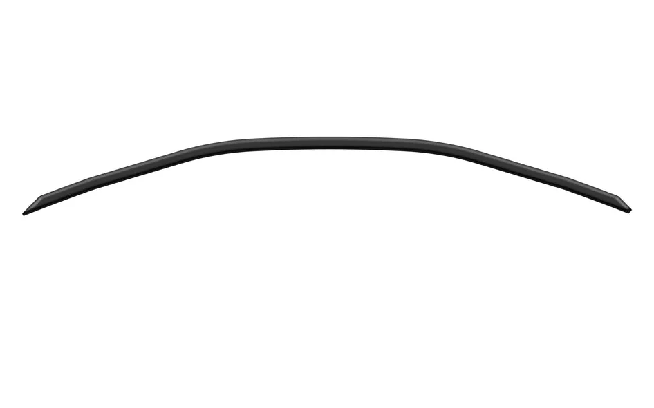 Tufskinz Dashboard Accent Trim for Tacoma (2016-2023) - Image 41