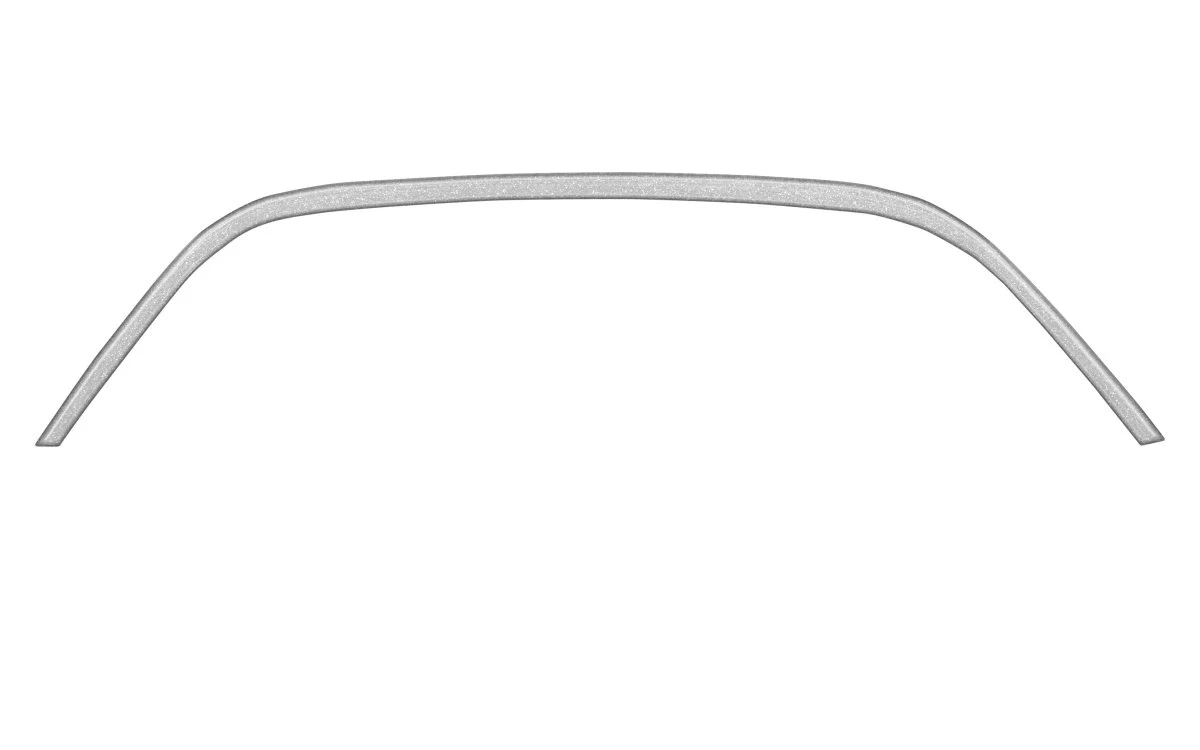 Tufskinz Dashboard Accent Trim for Tundra (2014-2021) - Image 10