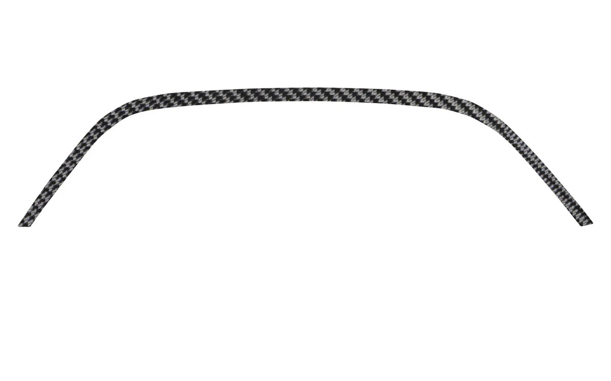 Tufskinz Dashboard Accent Trim for Tundra (2014-2021) - Image 18