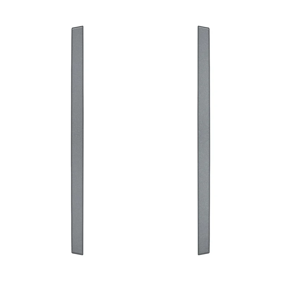 Tufskinz Door Sill Protection Overlay for 4Runner (2014-2024) - Image 11