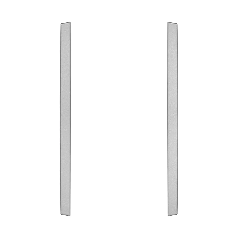 Tufskinz Door Sill Protection Overlay for 4Runner (2014-2024) - Image 15