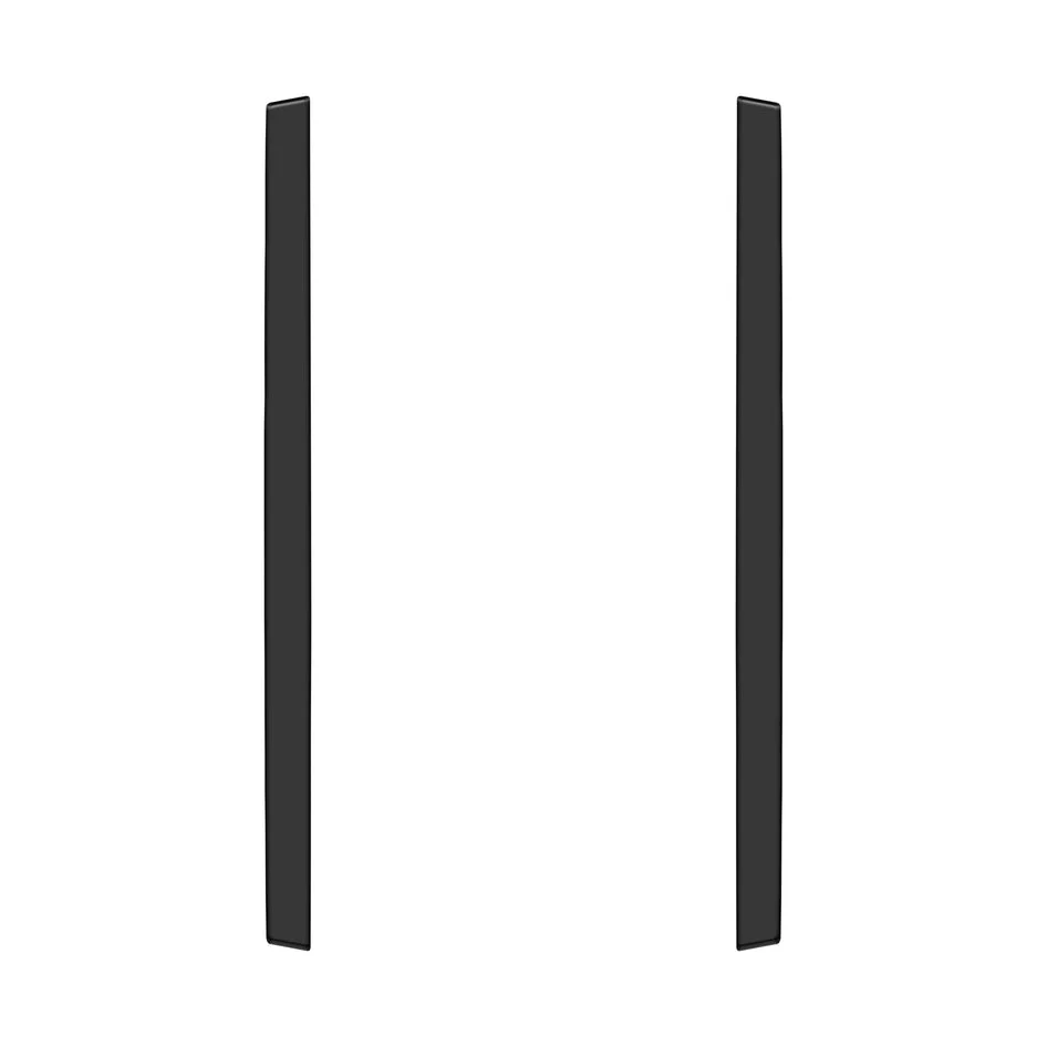 Tufskinz Door Sill Protection Overlay for 4Runner (2014-2024) - Image 31