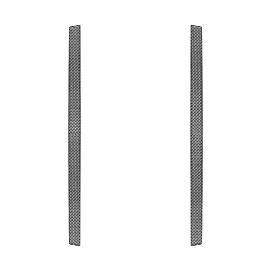Tufskinz Door Sill Protection Overlay for 4Runner (2014-2024) - Image 33