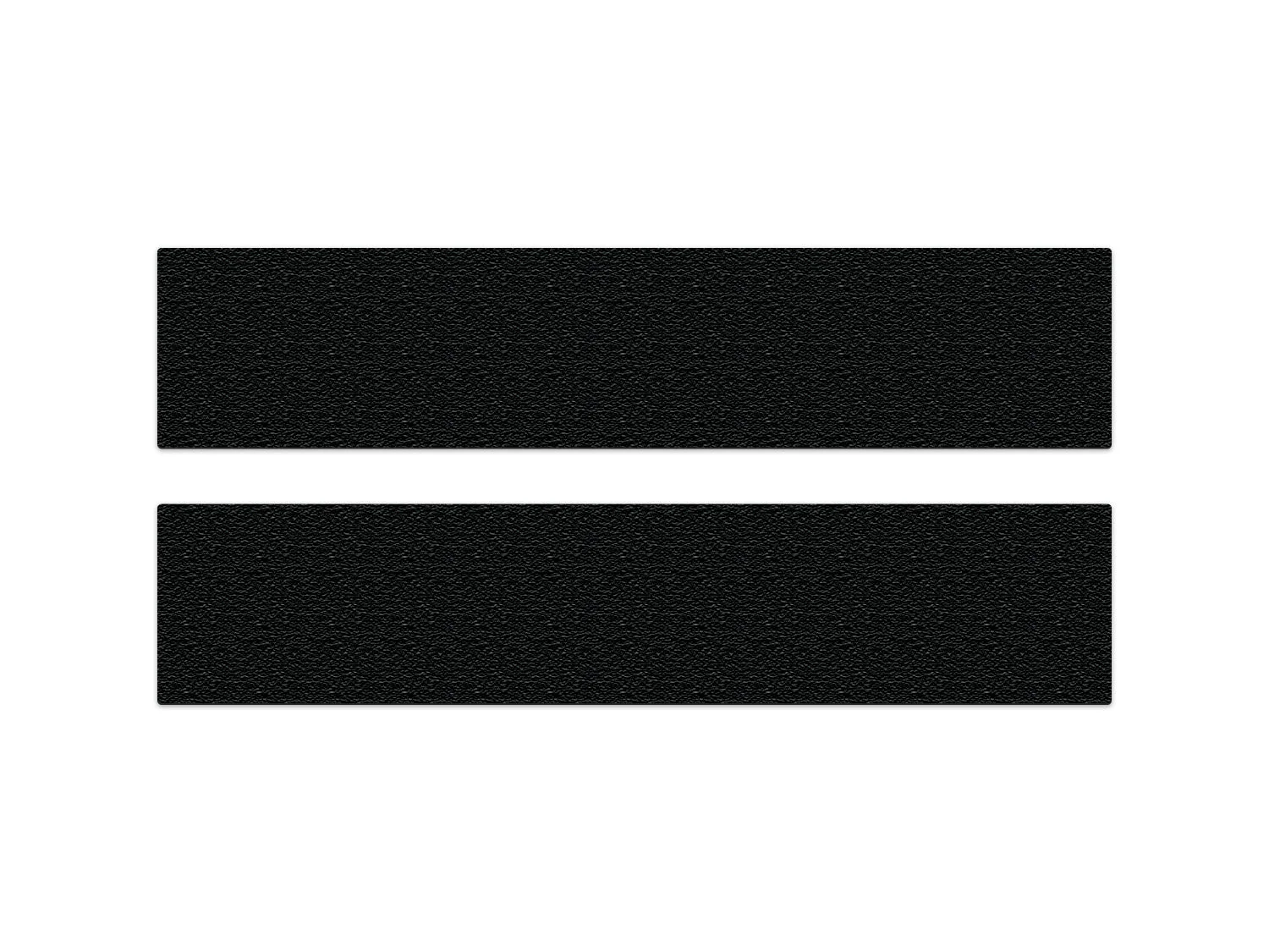 Tufskinz Door Sill Protection Overlays for Ford Bronco (2021-2026) - Image 24