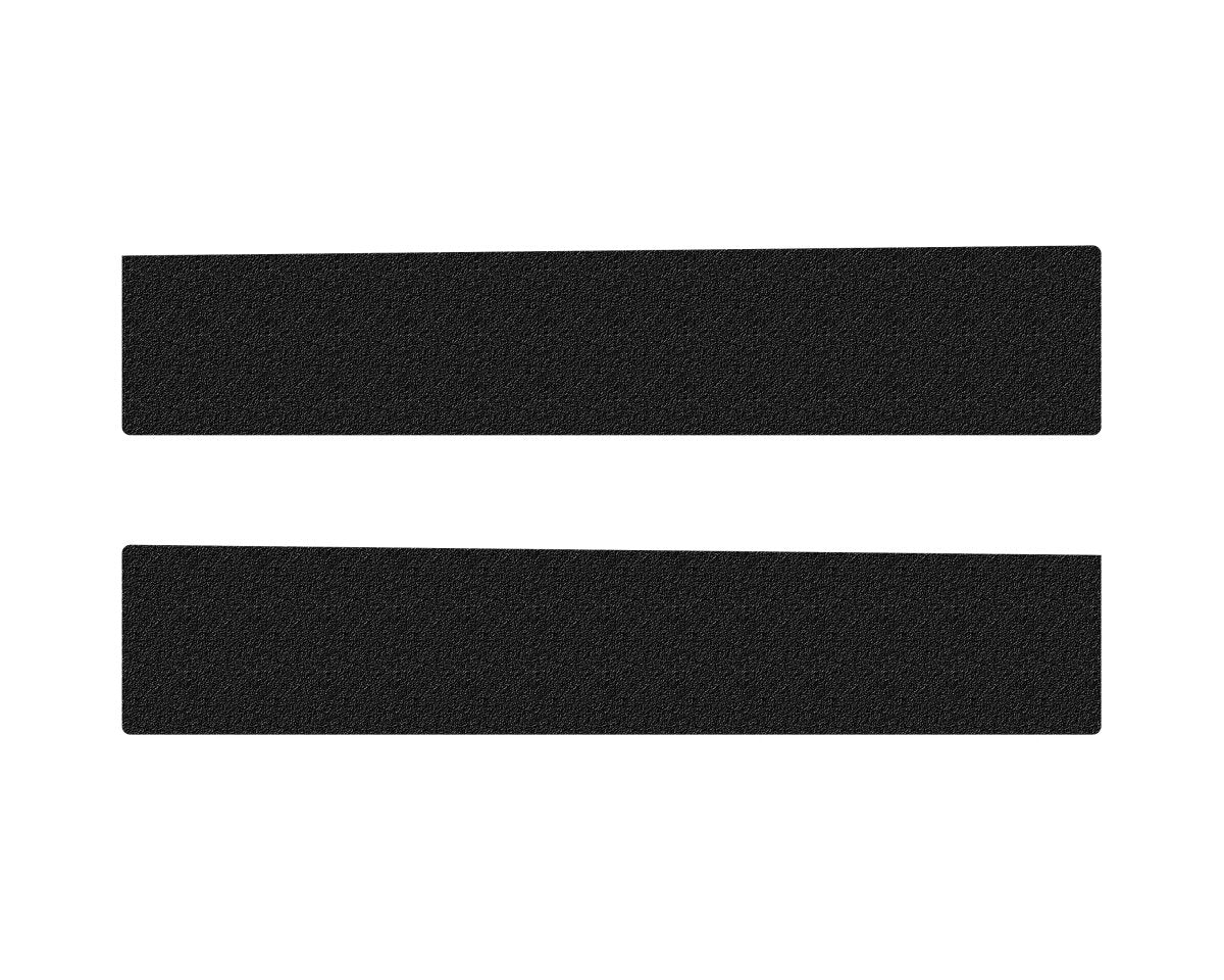 Tufskinz Door Sills Accent Trim for Ford F-150 (2009-2014) - Image 5