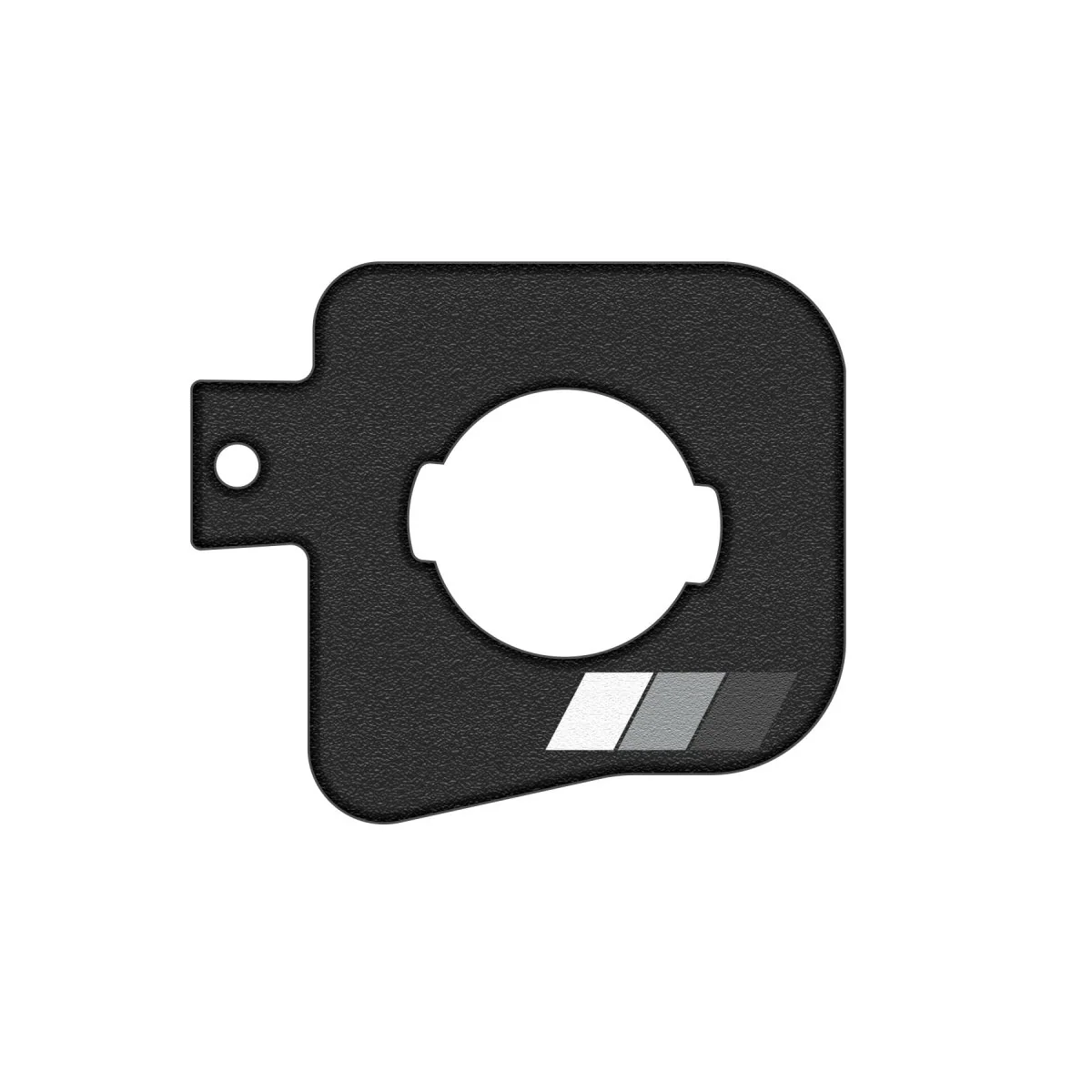Tufskinz Gas Cap Holder (Long Bed Only) for Tacoma (2005-2015) - Image 12