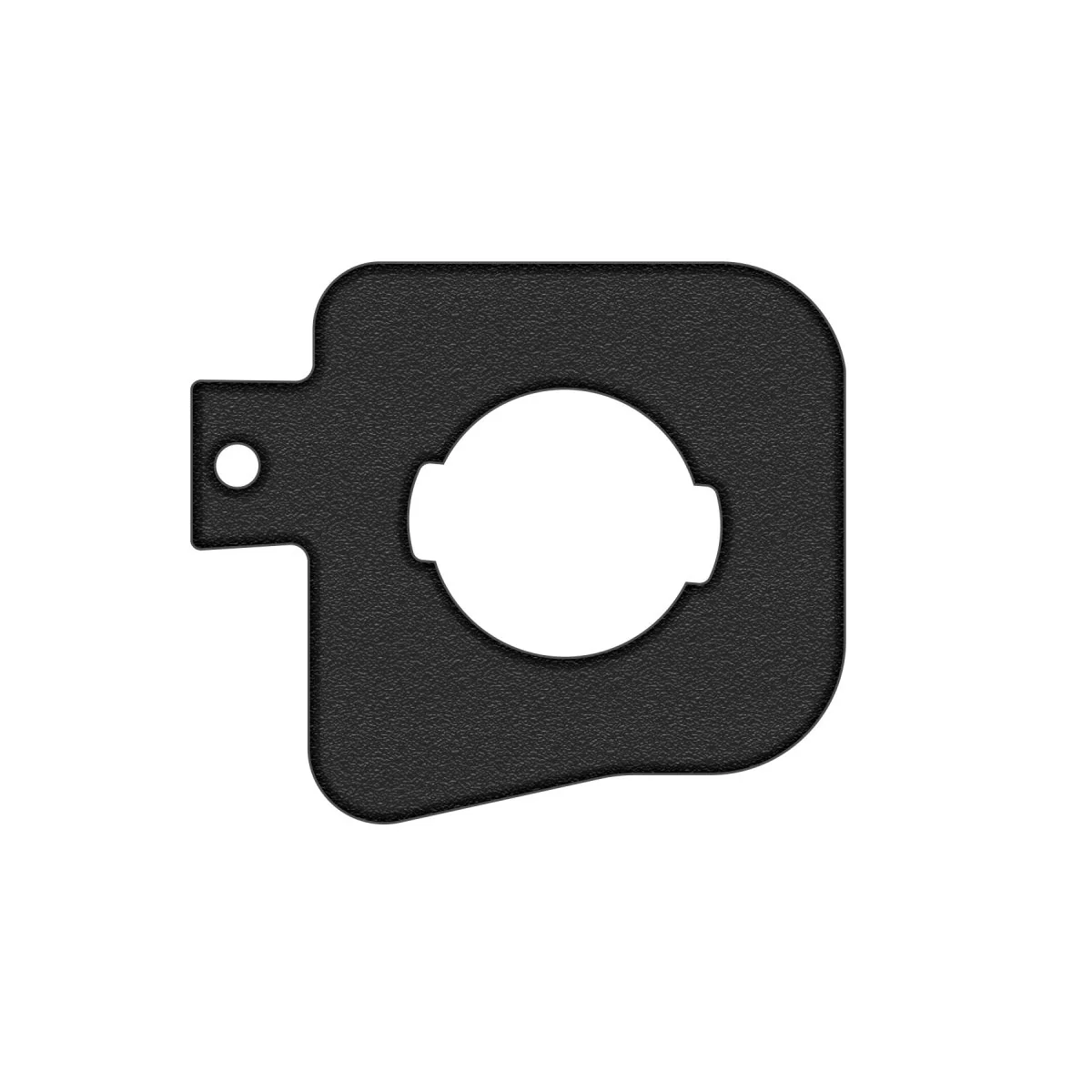 Tufskinz Gas Cap Holder (Long Bed Only) for Tacoma (2005-2015) - Image 5