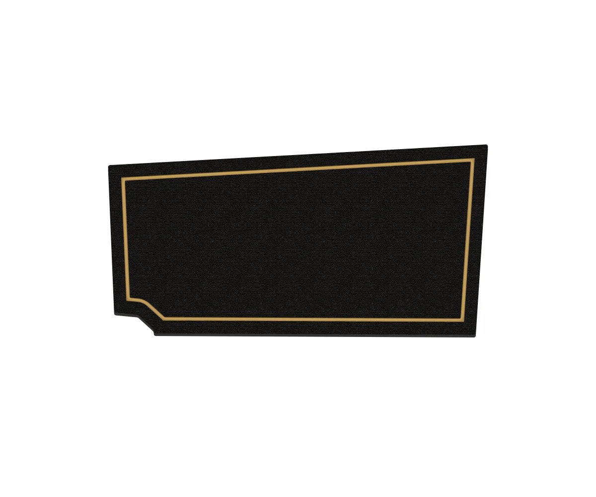 Tufskinz Glove Box Foam Inserts for  Tacoma (2016-2023) - Image 11
