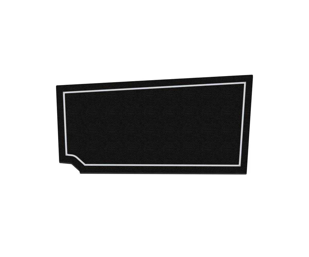 Tufskinz Glove Box Foam Inserts for  Tacoma (2016-2023) - Image 12