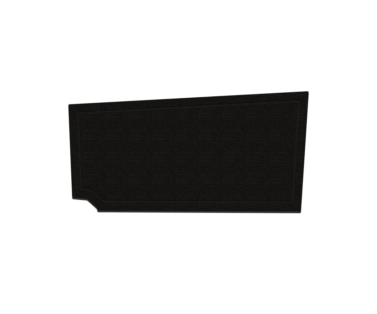 Tufskinz Glove Box Foam Inserts for  Tacoma (2016-2023) - Image 4