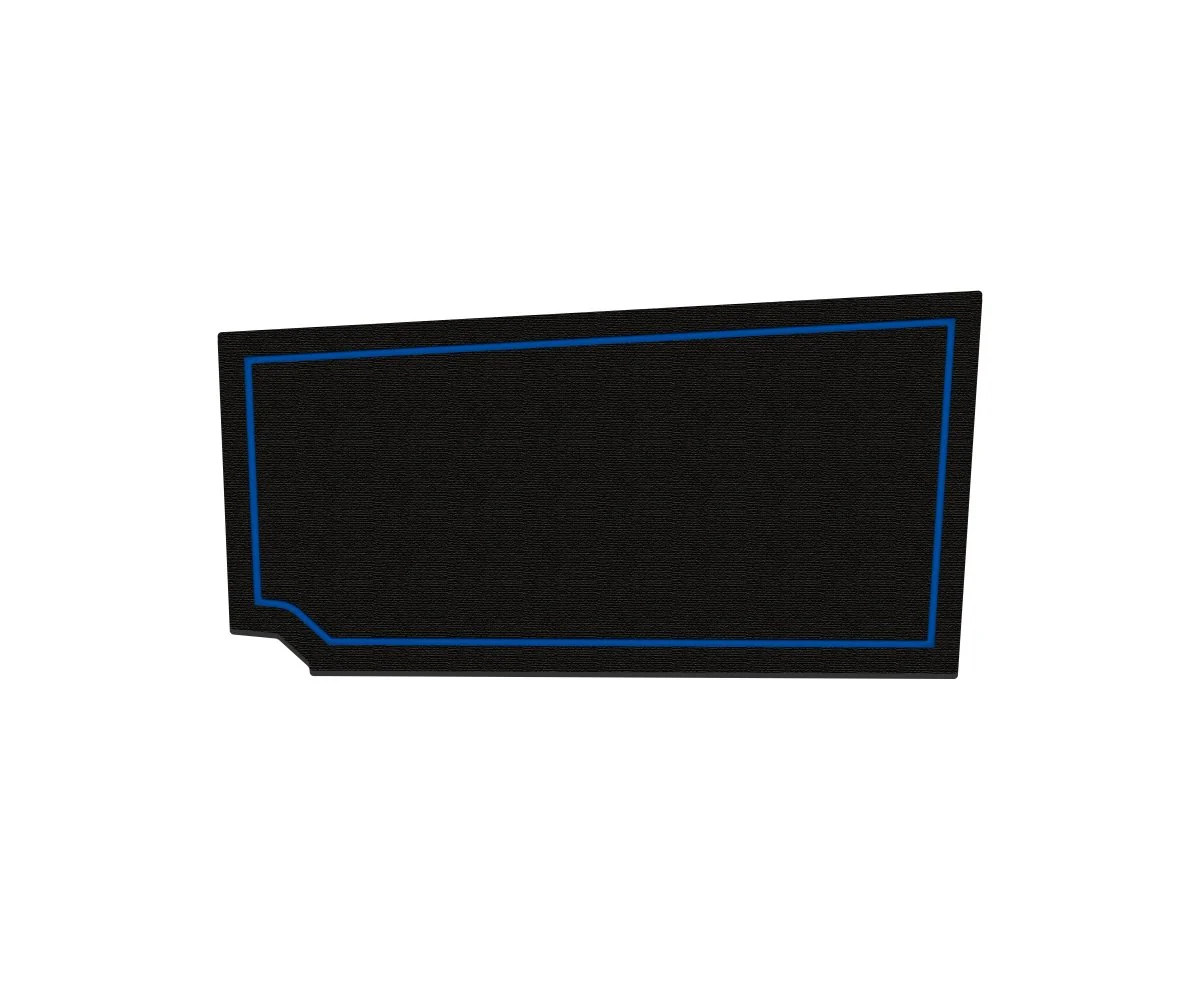Tufskinz Glove Box Foam Inserts for  Tacoma (2016-2023) - Image 5