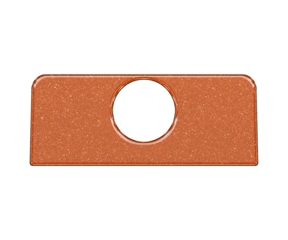 Tufskinz Glove Box Handle Accent Trim for  Tacoma (2016-2023) - Image 31