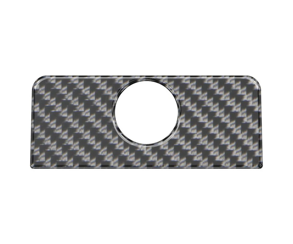 Tufskinz Glove Box Handle Accent Trim for  Tacoma (2016-2023) - Image 41
