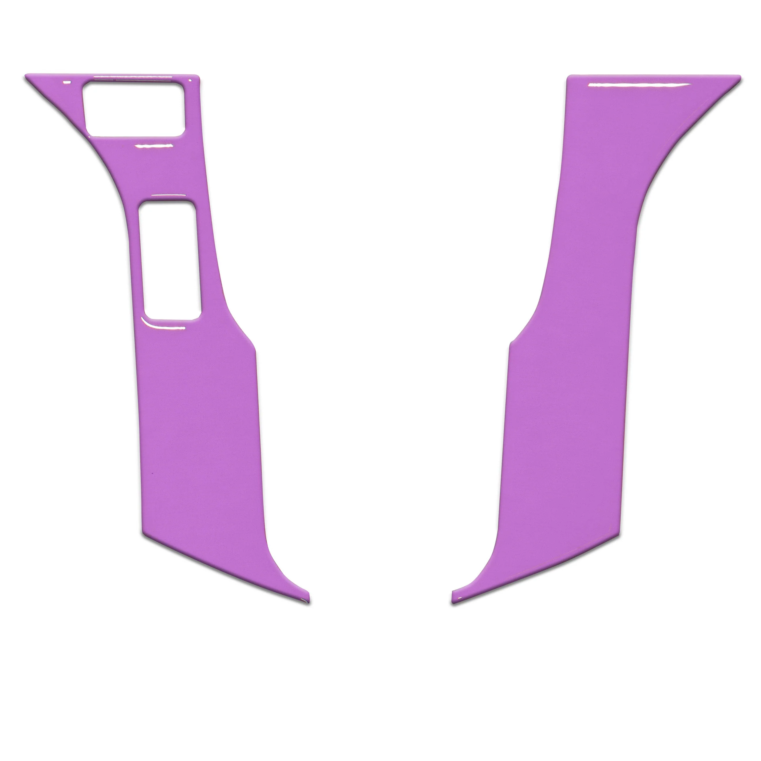 Tufskinz Steering Wheel Accent Trim for Tacoma (2016-2023) - Image 18