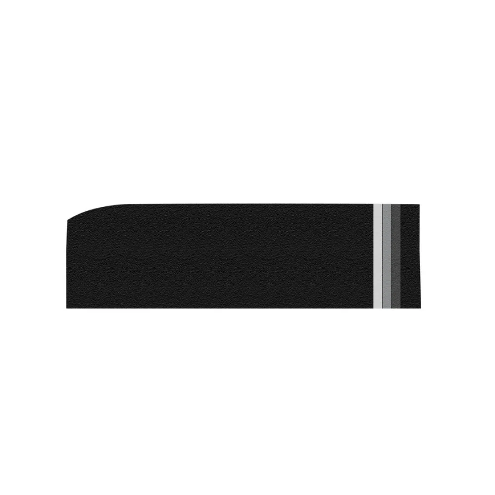 Tufskinz Textured Glove Box Overlay for 4Runner (2010-2024) - Image 6