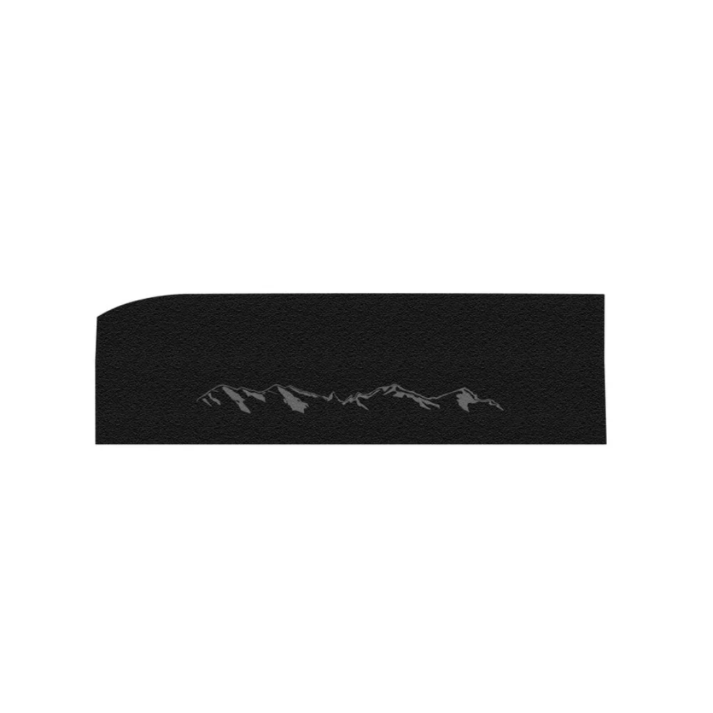Tufskinz Textured Glove Box Overlay for 4Runner (2010-2024) - Image 8