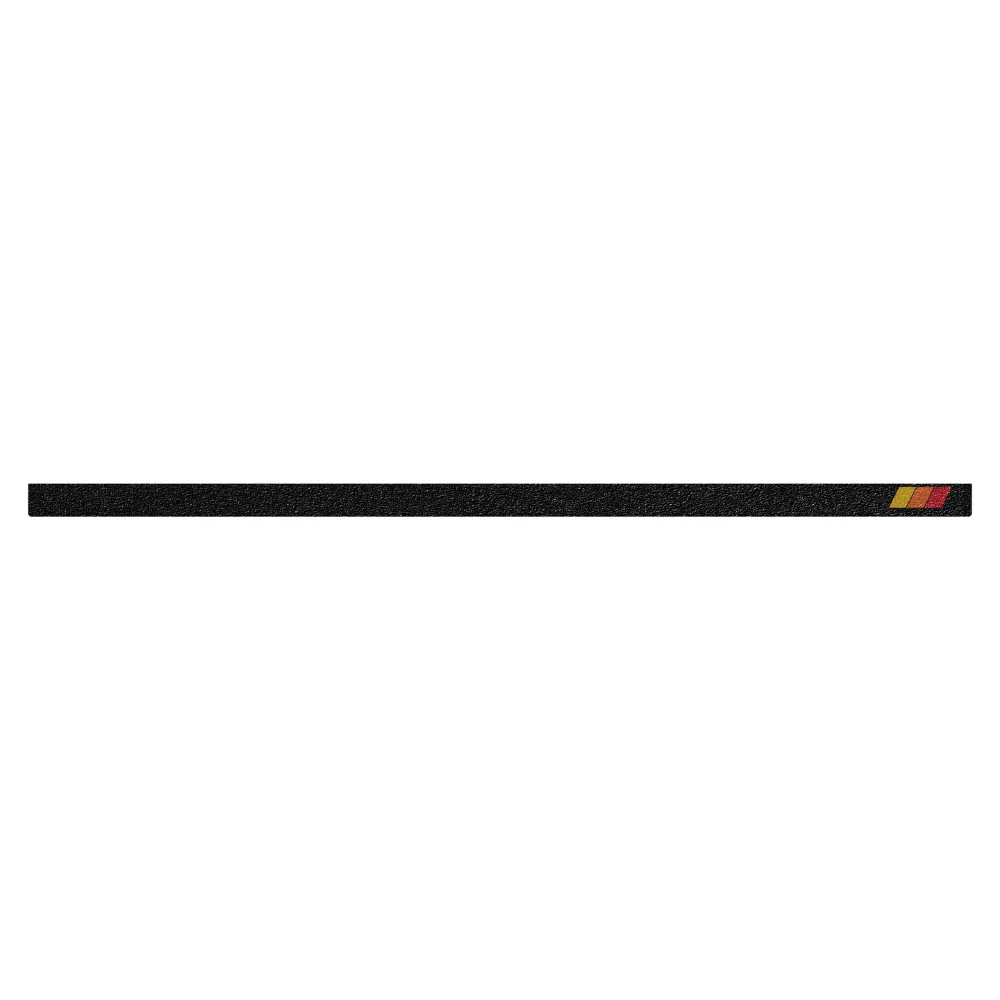 Tufskinz Textured Tailgate Protection Overlay for Tacoma (2016-2023) - Image 9