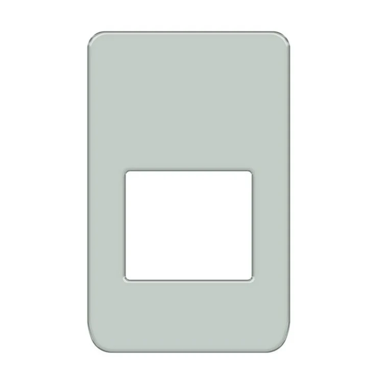 Tufskinz Window Control Switch Accent Overlay for Ford Bronco (2021-2026) - Image 16