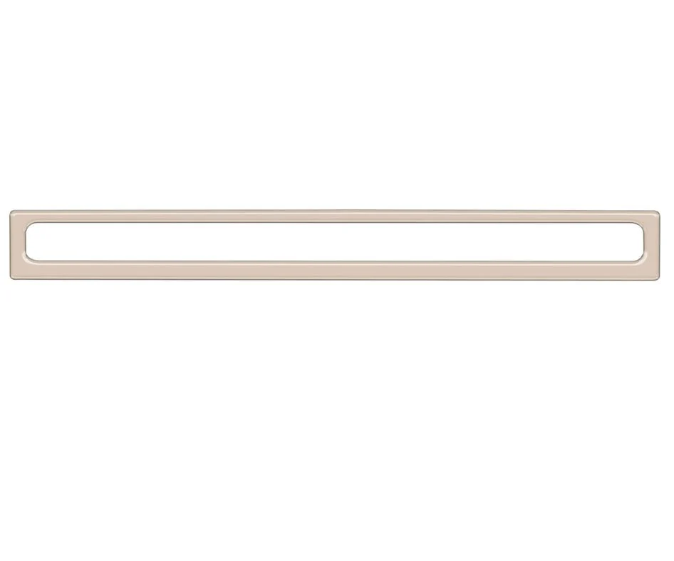 Upper Radio Display Accent Trim For 4Runner (2014-2024) - Image 15