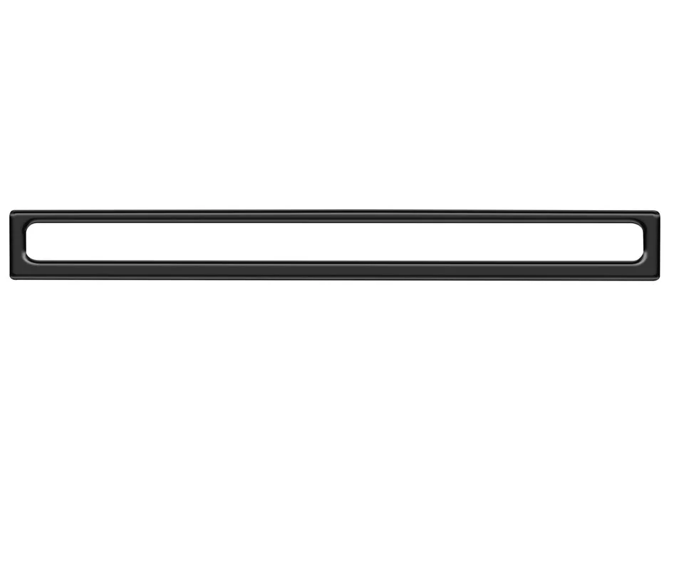 Upper Radio Display Accent Trim For 4Runner (2014-2024) - Image 33